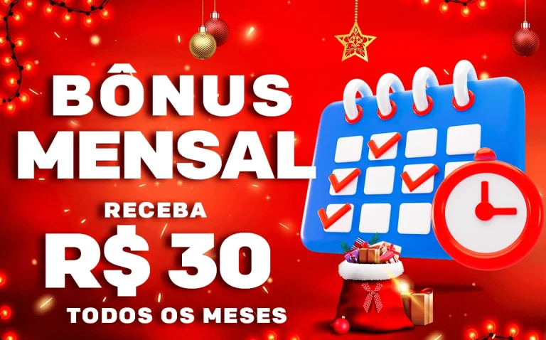This video was upload to www video com gratis - Barbiebet
