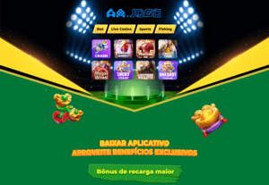 App bet - Barbiebet
