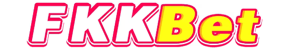 Kto.com entrar - Barbiebet
