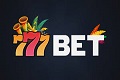 Sb sporting - Barbiebet
