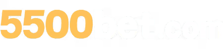 O poder da graça - Barbiebet

