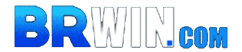 Blaze win - Barbiebet
