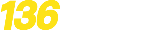 Bob esponja tu é - Barbiebet

