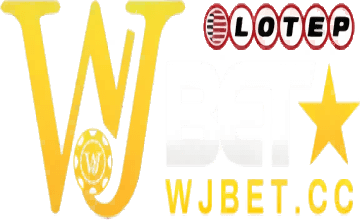 Tabela de handicap - Barbiebet
