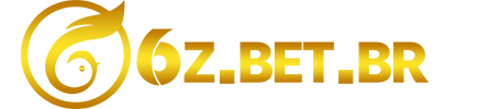 Números em egípcio - Barbiebet
