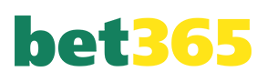 Ae esportiva aposta - Barbiebet
