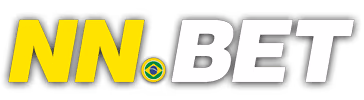 Melhores maos poker - Barbiebet
