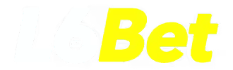 Polestarcasino.com - Barbiebet
