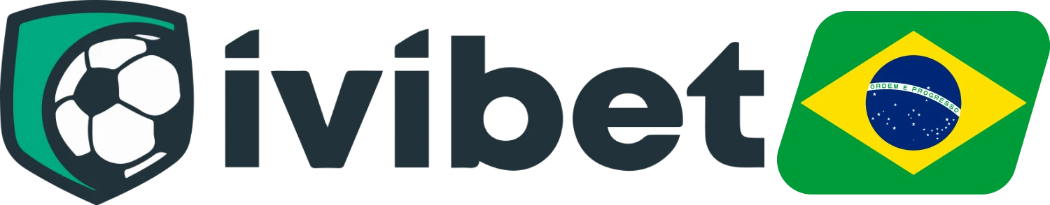 Pragmatic thinking and learning - Barbiebet

