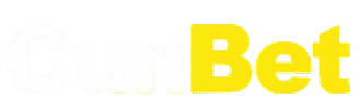 Mega z - Barbiebet
