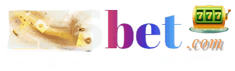 Jetx aposta - Barbiebet
