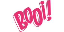 Stormforge logs - Barbiebet
