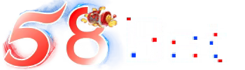 Blaze.com entrar - Barbiebet

