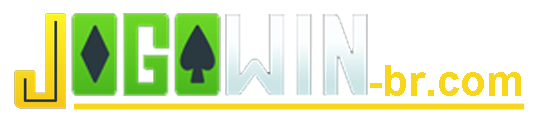Multicanal jogo ao vivo online - Barbiebet
