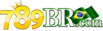 Megacom - Barbiebet
