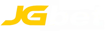 Apostar jogos online - Barbiebet
