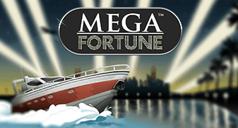 Jogo fenerbahçe