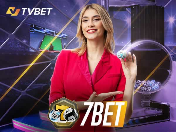 Apuestas deportivas brasil