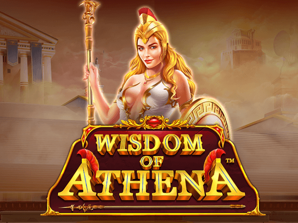 Esportiva bet casino