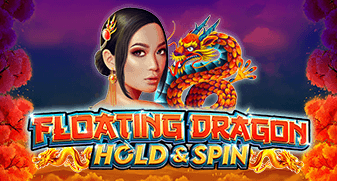 Casino betting online
