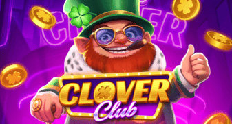 Cassino de blackjack