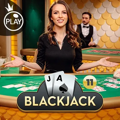 Bets 360