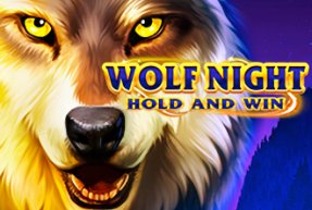 CoinsGame Casino