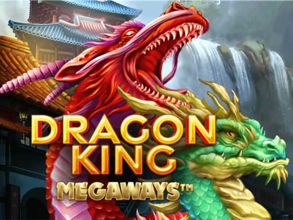 Blaze jogo de apostas