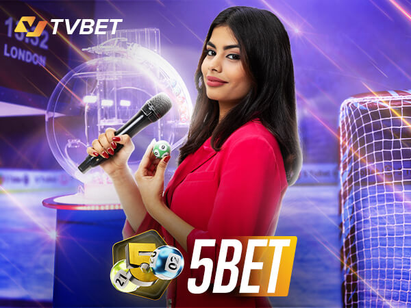 Jogos blaze.com