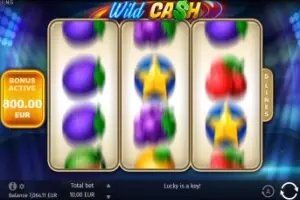 Fortune mouse estrategia