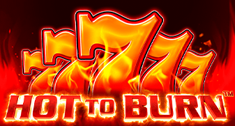 Historico blaze