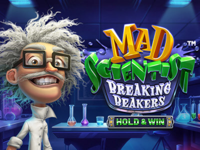 Jogo de apostar