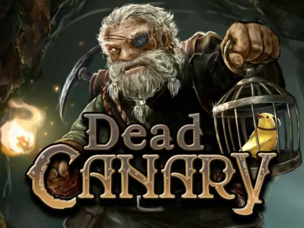 Casinos online gambling