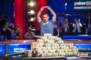 Casino games sportingbet