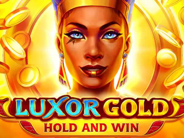 Jogo de aposta de 1 real