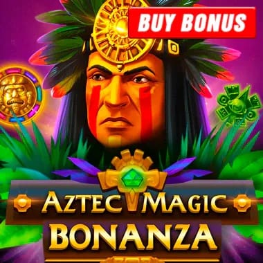 Spinner gratis