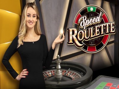 Xbet net