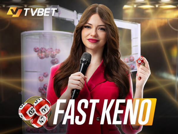 Jogar blackjack