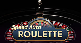 American roulette