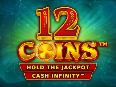 Betsport bet