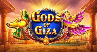 City of Treasures