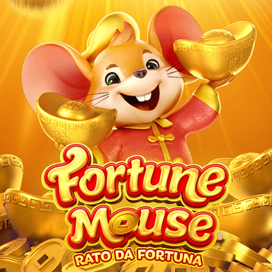 Esporte net da sorte