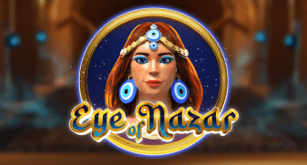 Baixar jogo de roleta gratis
