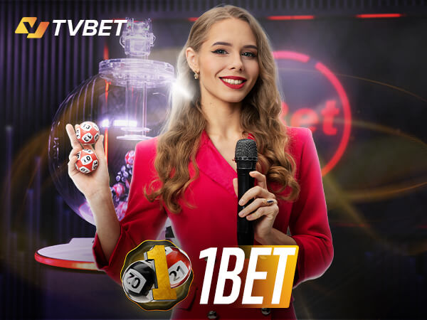 Jogos do brasil online