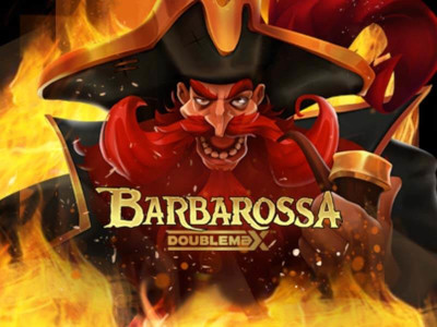 Baixar bet365 apk