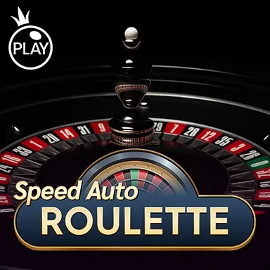 Jogo de diamante