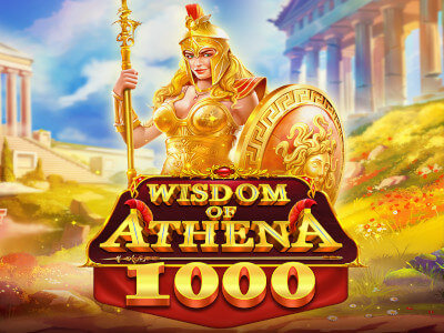 Io jogos