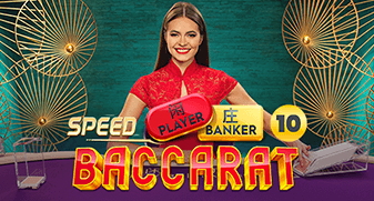Jogo do foguete betfair