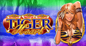 Regras poker