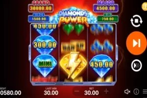 Sportsbet io app baixar